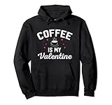 SHIRTSIDE Coffee Valentine