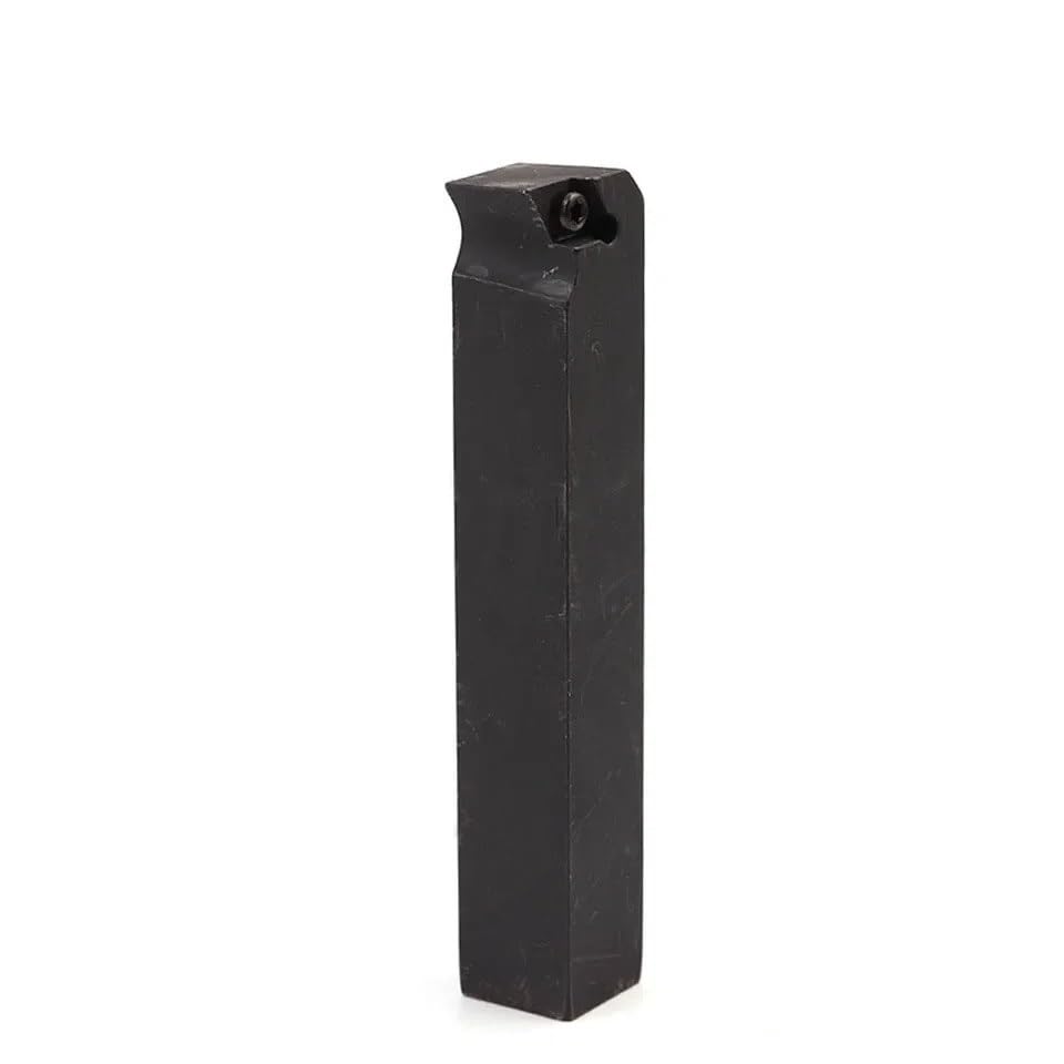 Porta herramienta torno SDFCR/SDFCL para CNC miniatura 5