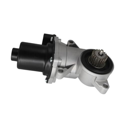 Moteur boîte transfert 19258696 pour 1500 remplacement 23369032