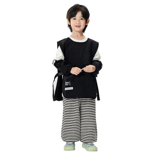 [JIAHU] Gv fB[X Y Ɨp [NGv jp  j   y ₷ V[g JtFG et Ɩp Lv AEghA ̓ Mtg 傫TCY (ubN(g120-140cmj)