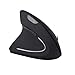 Produktbild hetuioiyster Ergonomische Vertikale Maus Drahtlose Linkshänder Computer Gaming Mäuse 5D USB Optische Maus Gamer Mause Für Laptop Stück Spiel PC Mover