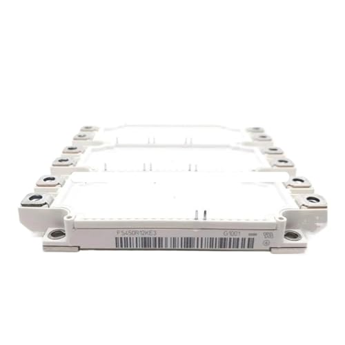 Module de pont redresseur FS150R17KE3 IGBT basse perte 1700V