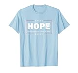 Irreverent Tees
