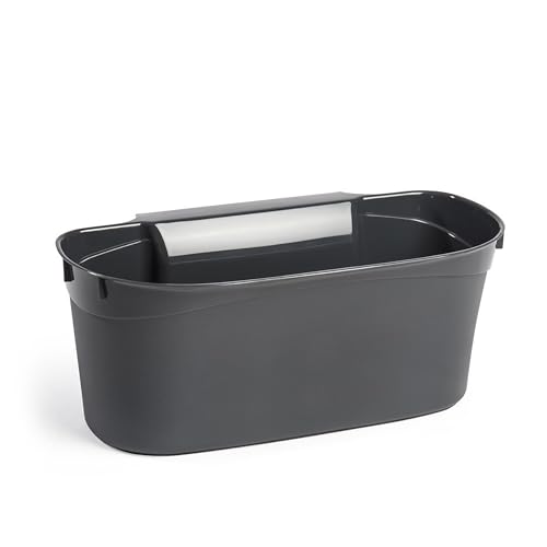Metaltex Aufbewahrungskorb, sortiert, 31 x 17,5 x 13 cm