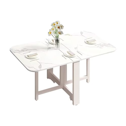 OrganizeHub ܂肽݃e[u _CjOe[u fXN e[u ܂肽ݎ Lb` Le[u  RpNg Pi Slp gsv zCg140