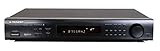 pioneer flac MW ricezione Pioneer F della 204 Tuner in Nero
