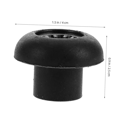 Repuesto de cojinete conector para licuadora miniatura 2