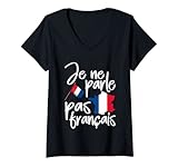 Francia Camicie Per Donne Uomini Parigi Ragazze