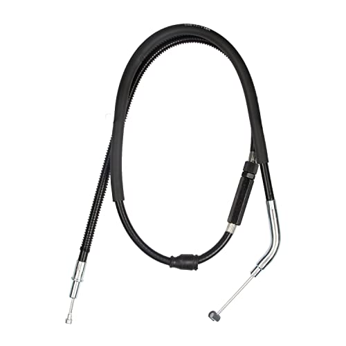 Cable de control de motocicleta para Kawasaki GPZ 1100 A Uni Trak 54011-1169
