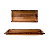 THE CHEF COLLECTION