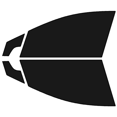 Velocity J[tB tgZbg MPV Ή LY3P _[NX[N