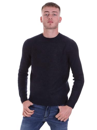 T-shirt Antony Morato MMSW01107 idéal pour vos sorties urbaines de week-end