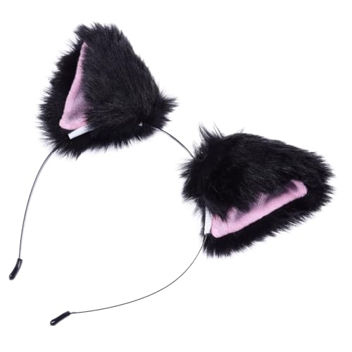 IWOWHERO V[pwAt[v ̎qpwAANZT[ vbVf NGCeBuȓ̎^fUC 