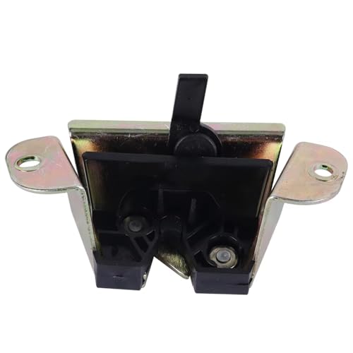 Serrure hayon de coffre pour Toyota Aygo 2005-2014 | Loquet 69350-0H010