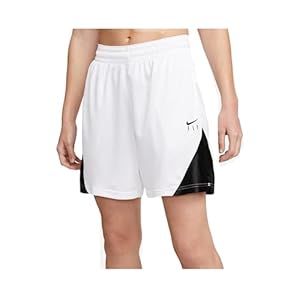 Nike Dri-FIT ISoFly Women’s Basketball Shorts