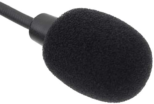 JNSupplier Gaming Headset thumbnail 3