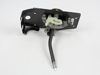 31CfONUfxCL._UF350,350_QL80_.jpg
