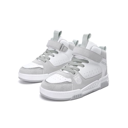 [Omina] LbY Xj[J[ j̎q ̎q lC ^C WjA obV nCJbg oXPbgV[Y }WbNe[v _XV[Y JWAV[Y qbvzbv q Ղ y h ~ ʉ ʊwC18.5~24.5cm