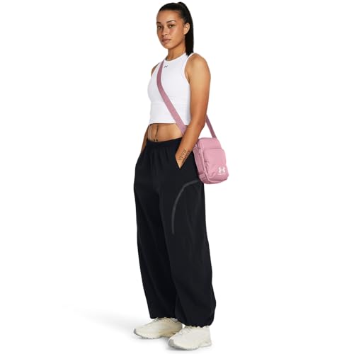 Pantalon de parachute anti transpiration Unstoppable Vent stretch - 3