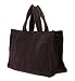 Imagen de Liu Jo bolso shopper bolso de hombro Logo Tote Bag T
