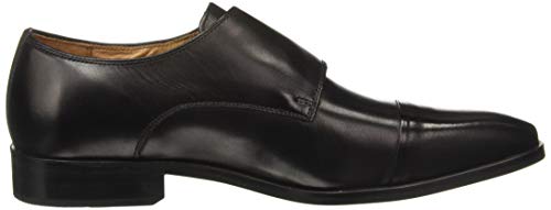 Image of Arrow Mens Grover Monk Strap