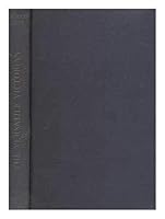 The Versatile Victorian Being the Life of Sir Henry Tompson, Bt. 1820-1904 B002RC4RCG Book Cover