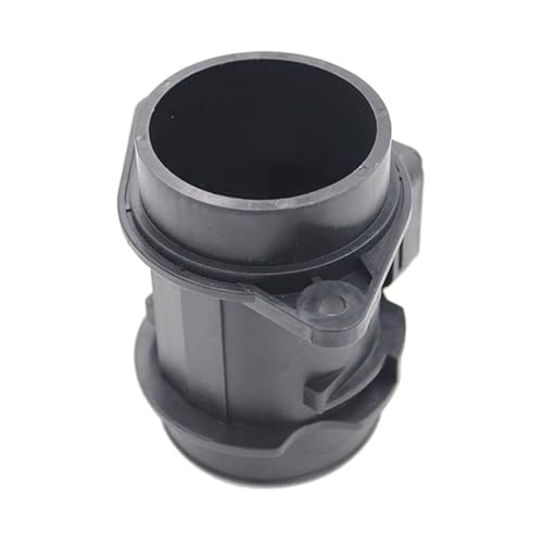 Débitmètre d'air massique Peugeot Bipper 1.4 HDI haute performance 8ET009142-111