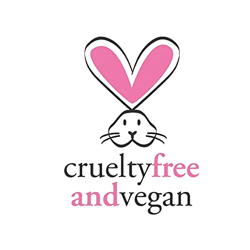 Inna Cosmetics & Nature - Hd Liquid Foundation, Vegan, Gluten-Free, Paraben-Free, Oil-Free, Mineral, Cruelty-Free, Sun Protection, Essential Oils And Antioxidants, Made In Canada, 30 Ml (Extra Light Porcelain) (Medium Porcelain) #TOP5