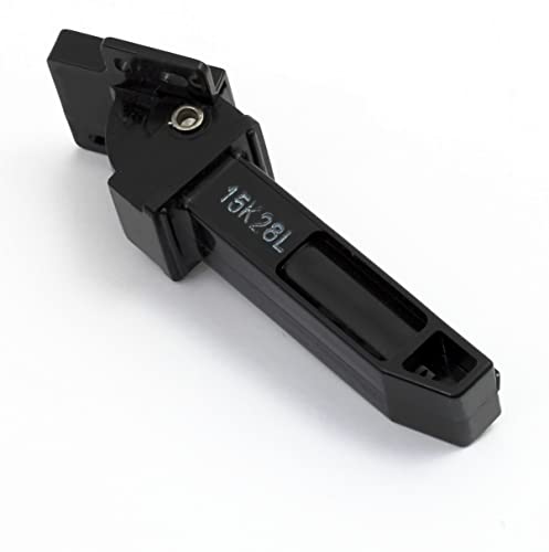 Preisvergleich Produktbild Kyocera 303LJ02030 Drucker-Kit und Scanner Kit (FS-1028MFP / DP)