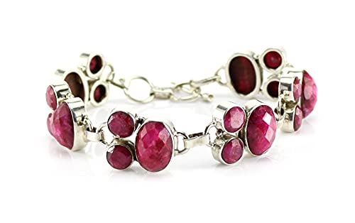 aquasensishop 105490 aquasensishop 105490