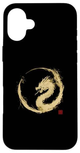   ~ - {̃~j}XgA[g X}zP[X iPhone 16 Plus p