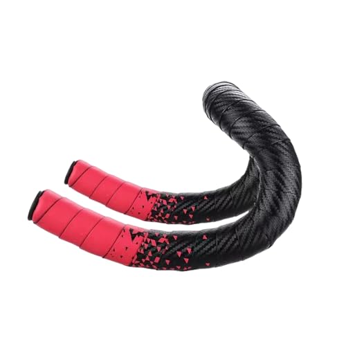 ]ԃnho[Obv~߃oCNnhbNϏՌJo[}EeoCNObvՌzTCNOp[c]ԃnhJo[nho[X[u