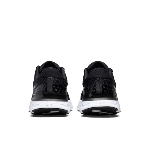 Image of Nike Mens Sneaker