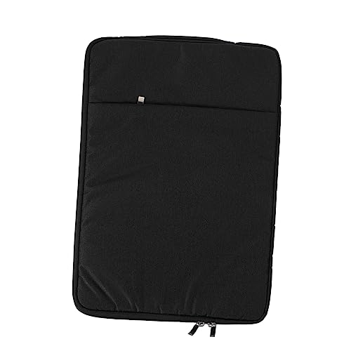 Housoutil m[gp\RpX[u Wbp[t[|[` ϖՐhf Rs[^[یP[X ^тɕ֗ ʋ s ItBX w