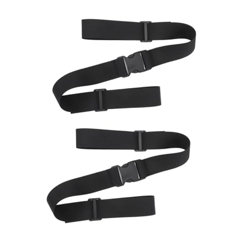 KOCKSHION �x�r�[�Z�[�t�e�B�n�[�l�X �x�r�[�`�F�A�p�R ���߉\�|���G�X�e���� �y�ʌg�� �c���p�n�C�`�F�A���p�r���a�A�N�Z�T���[ �ƒ� ���X�g���� ���s�p 2�Z�b�g