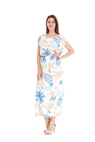 Image of Hawaii Hangover Family Matching Hawaiian Clothes, Sandy Beach | Family matching Hawaiian outfits, Sandy Beach, lightweight rayon, machine washable, tropical print, luaus, cruises