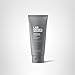 Lab Series Men's Grooming Razor Burn Balm After Shave Lotion - Hydrates & Soothes Skin - Skin Care for Men, 3.4 Ounce