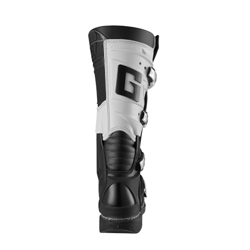 Image of Gaerne GX1 Dirt Bike Boot
