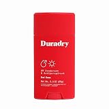Duradry AM Deodorant & Antiperspirant - Prescription Strength Deodorant for Hyperhidrosis, Antipersp