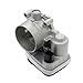 A2C53099253 04861691AA Throttle Body Automotive Compatible With Chrysler Dodge