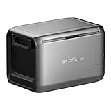 EF ECOFLOW
