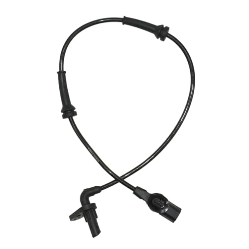 Capteur de vitesse ABS arrière pour Nissan Versa L4 1.6L pièce 479001HA0A