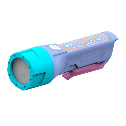 Acquista Confezione da 2 walkie talkie per bambini, walkie-talkie per bambini a lungo raggio da 3 km, radio portatile, regali giocattolo per ragazzi e ragazze in Italia a partire da 9.28