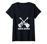 Guitar Musician Guitarist Gifts And Apparel