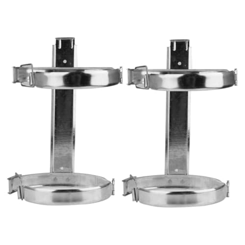 FUTUREORYY 2 Ǌ|Ίz_[ ϋv̓SuPbg Ί[bN ԍ ƗpΉ }EgLbgt