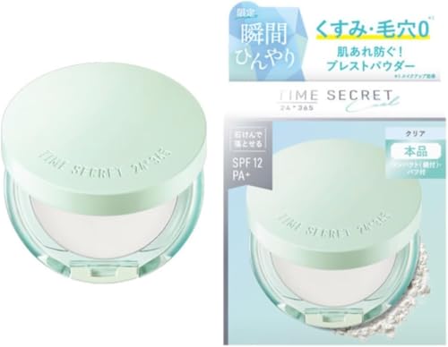 y2025NNewz^ C V[Nbg ~l v  X gNAx[ N[R2yuԁAЂIh~J[X̃vXgpE_[z^CV[Nbg ~l vXgNAx[ N[R2 SPF12 PA+