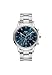 Imagen de Daniel Wellington DW00100644 Reloj de Hombres