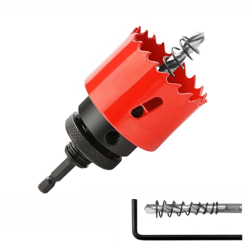 z[\[ (ZpVN)oC^ hrbg dhc[ ؍ނ̌  SA~΍p{[h vX`bN PVC DIY E؍풼a(48mm)