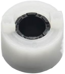 Torque Limiter Clutch Compatible with 223 283 363 423 224 284 364 454 554 227 287 367 308 368 458 558