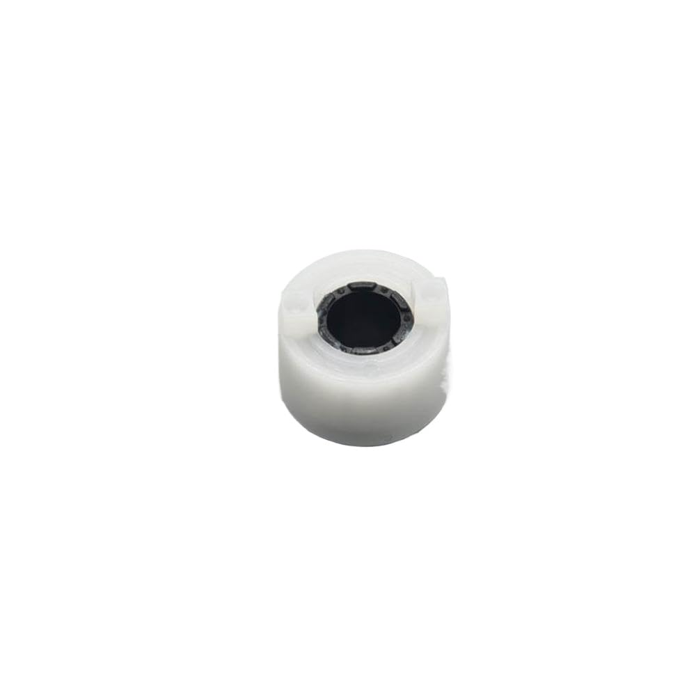 YGUWZ Torque Limiter Clutch Compatible with 223 283 363 423 224 284 364 454 554 227 287 367 308 368 458 558